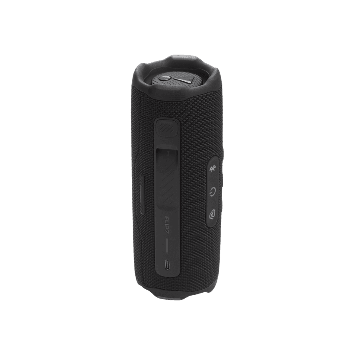 Enceinte portable Bluetooth Flip 7 - Noir - JBL
