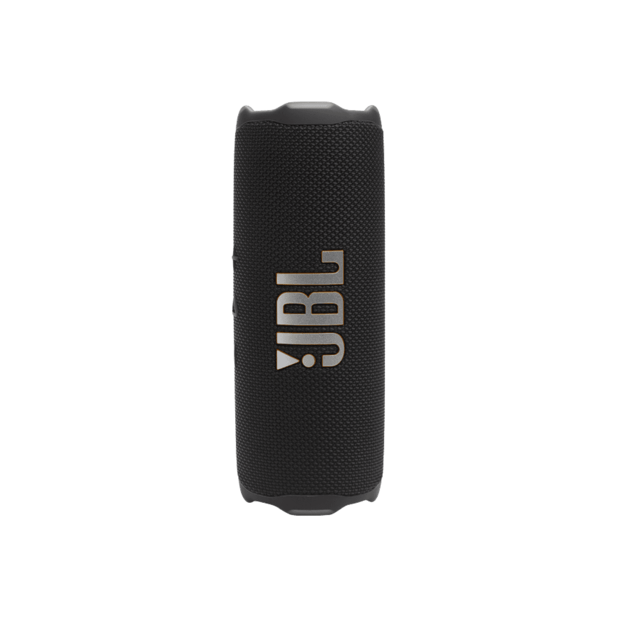 Enceinte portable Bluetooth Flip 7 - Noir - JBL