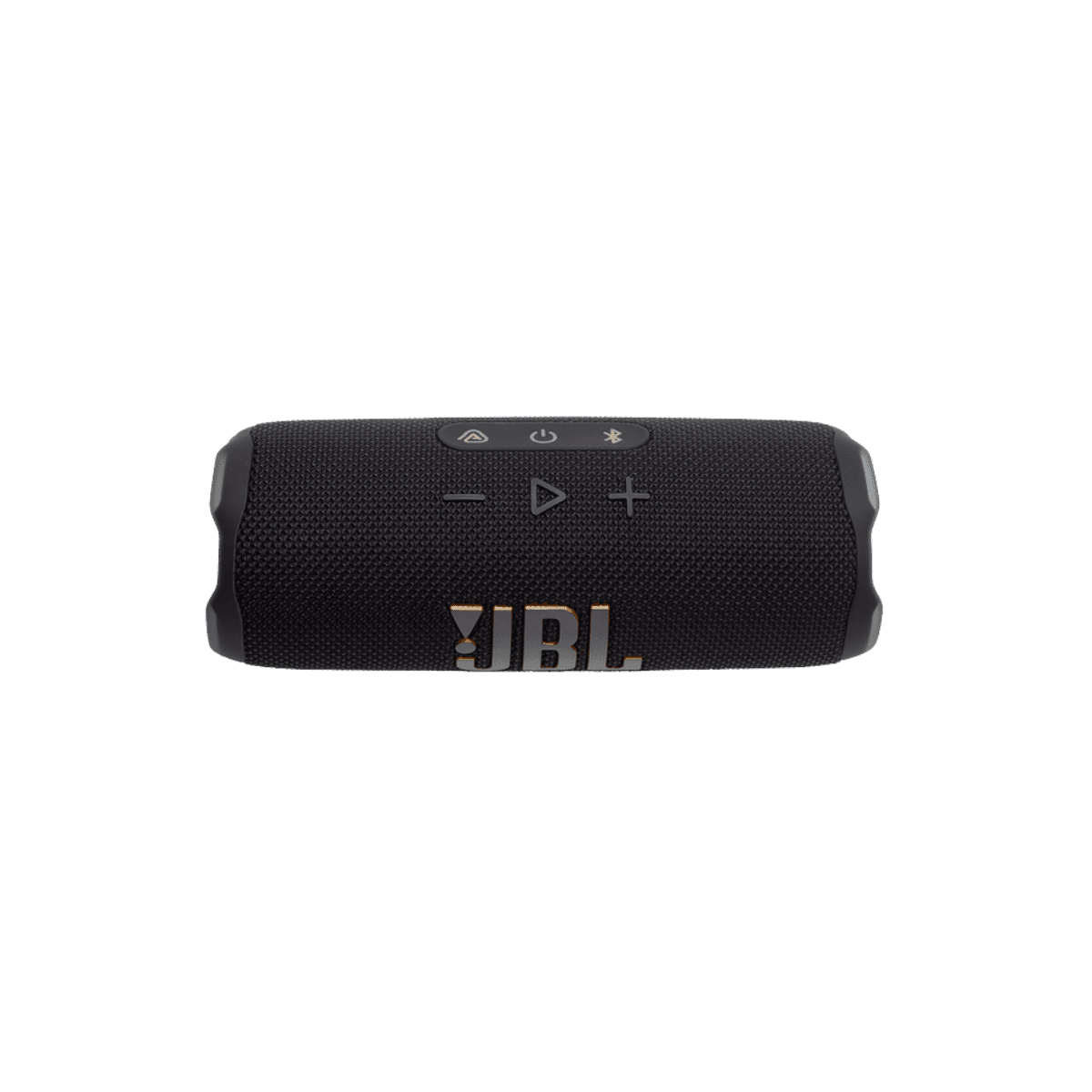 Draagbare Bluetooth-luidspreker Flip 7 Tomorrowland - JBL
