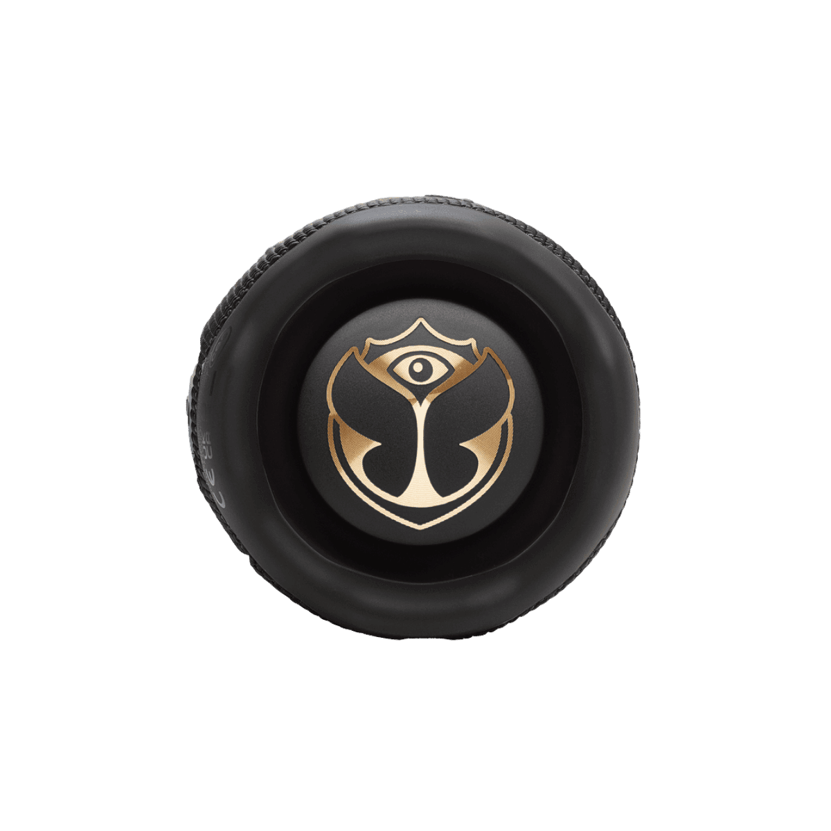 Draagbare Bluetooth-luidspreker Flip 7 Tomorrowland - JBL