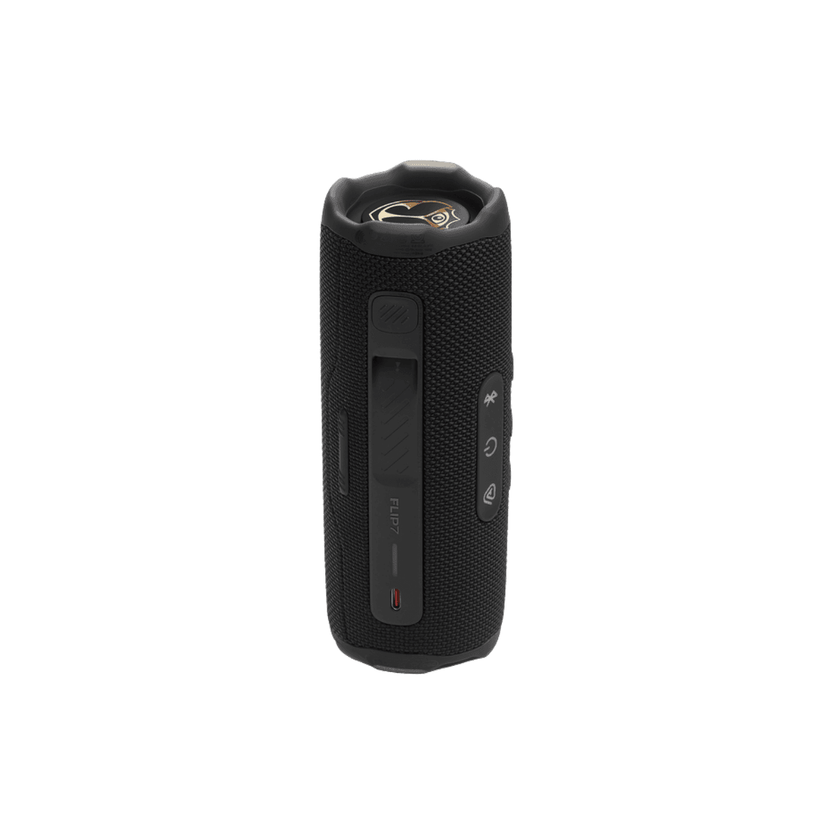 Draagbare Bluetooth-luidspreker Flip 7 Tomorrowland - JBL
