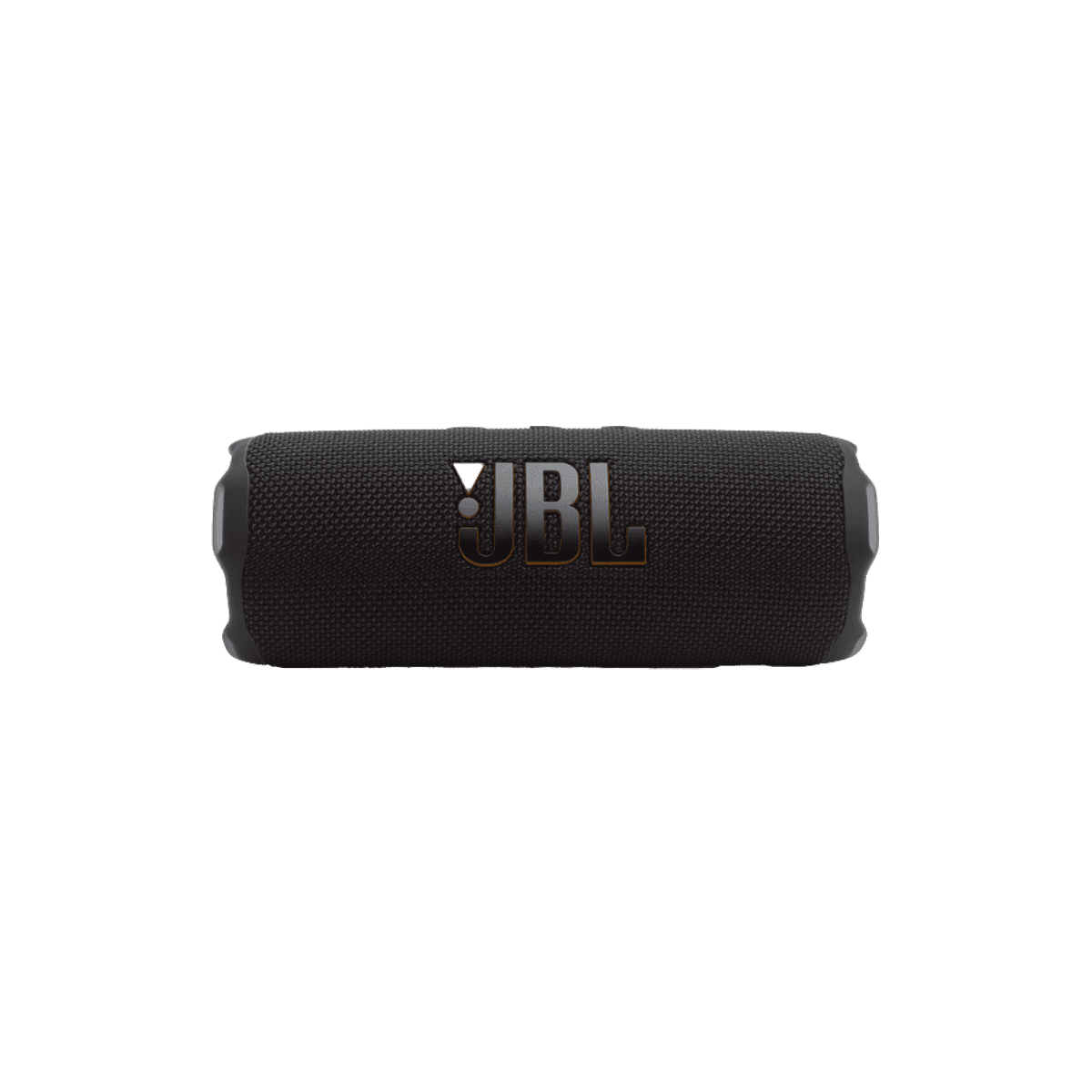 Draagbare Bluetooth-luidspreker Flip 7 Tomorrowland - JBL