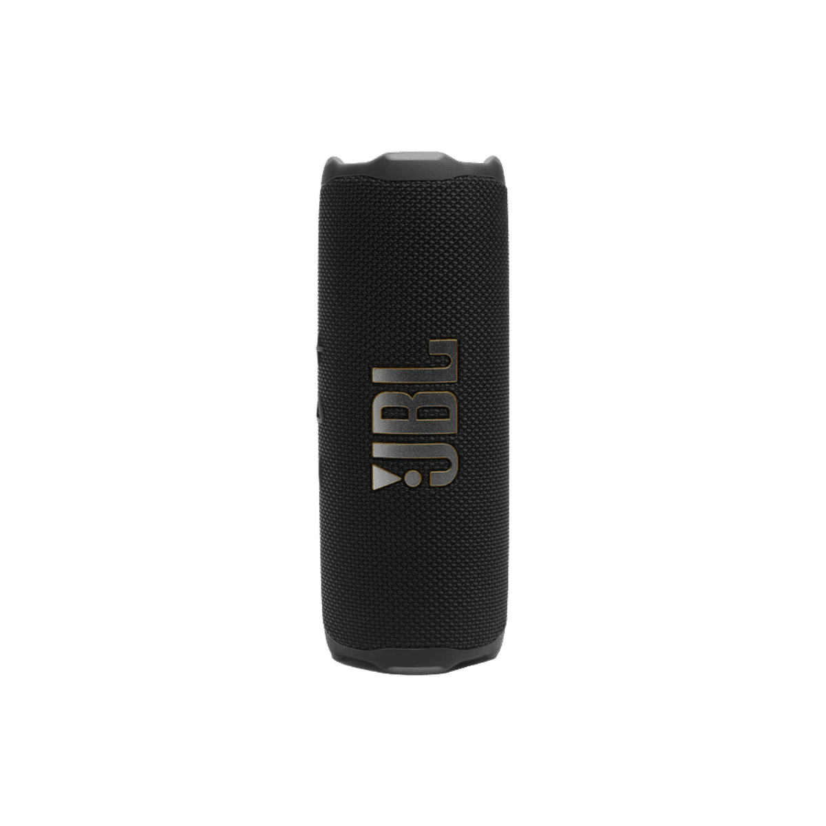 Draagbare Bluetooth-luidspreker Flip 7 Tomorrowland - JBL