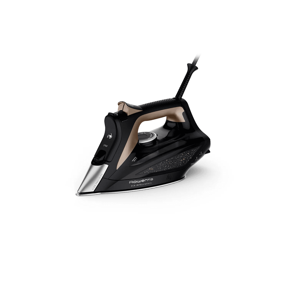 Fer à vapeur Rowenta DW6341D1 - Rowenta