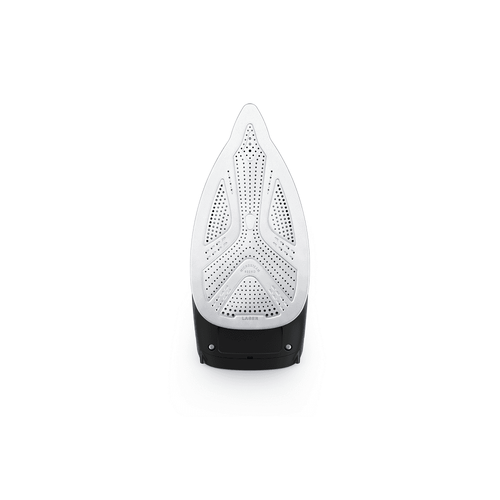 Fer à vapeur Rowenta DW6341D1 - Rowenta