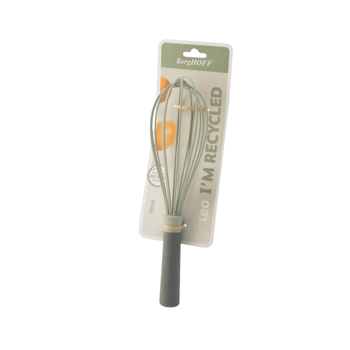 Fouet BH3950418 - BergHoff