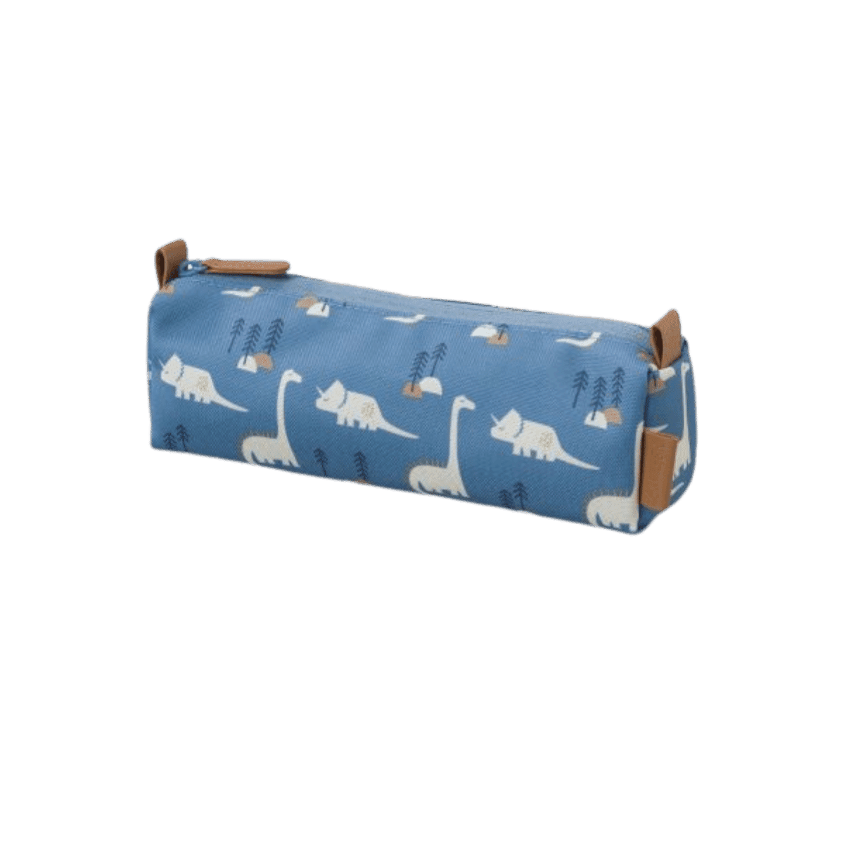 Trousse Dino - Fresk