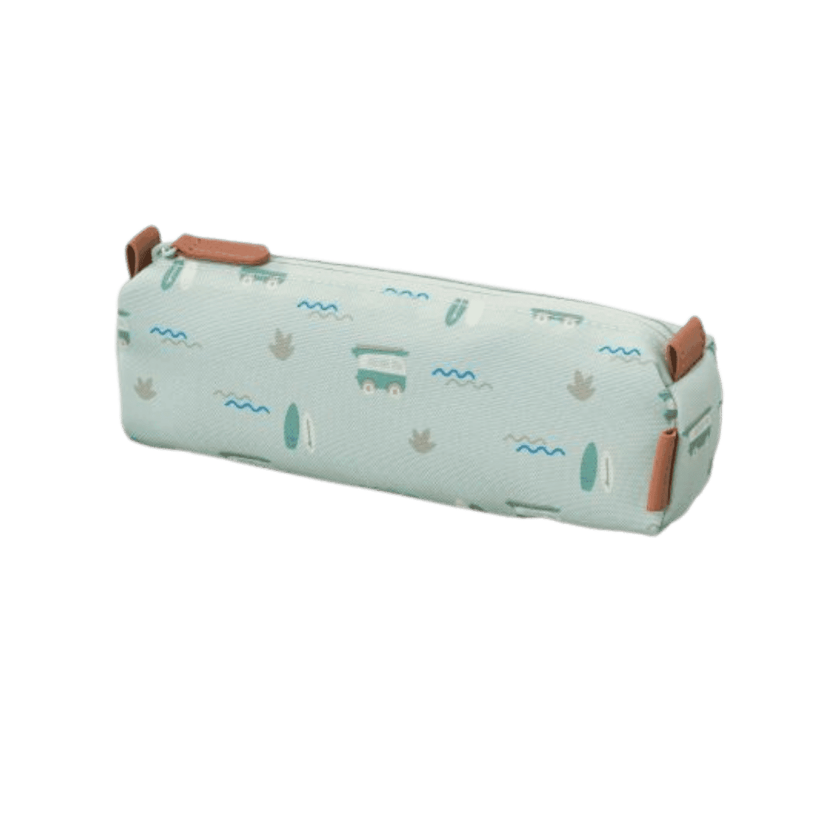 Trousse Surf Boy - Fresk