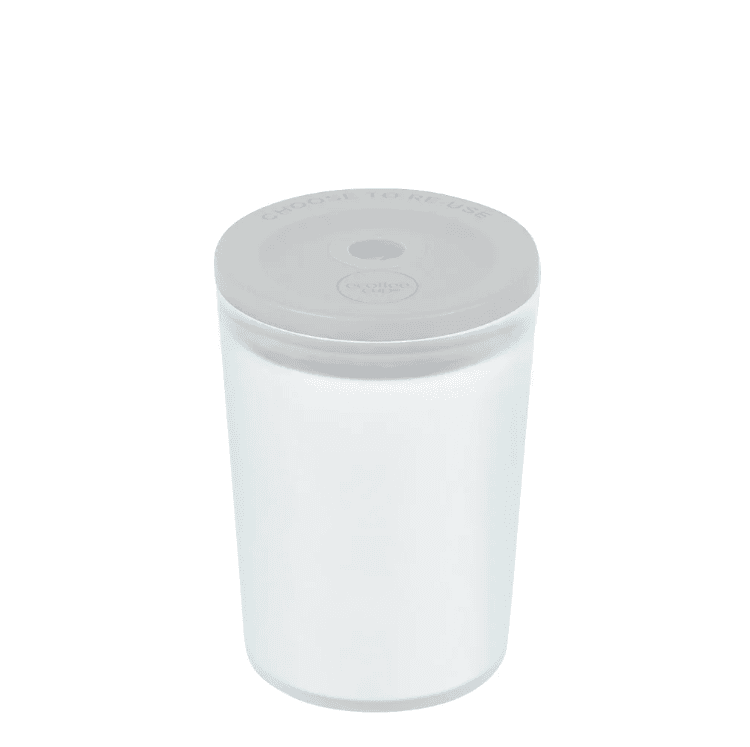 Frio 350ml 512001 - Ecoffee Cup
