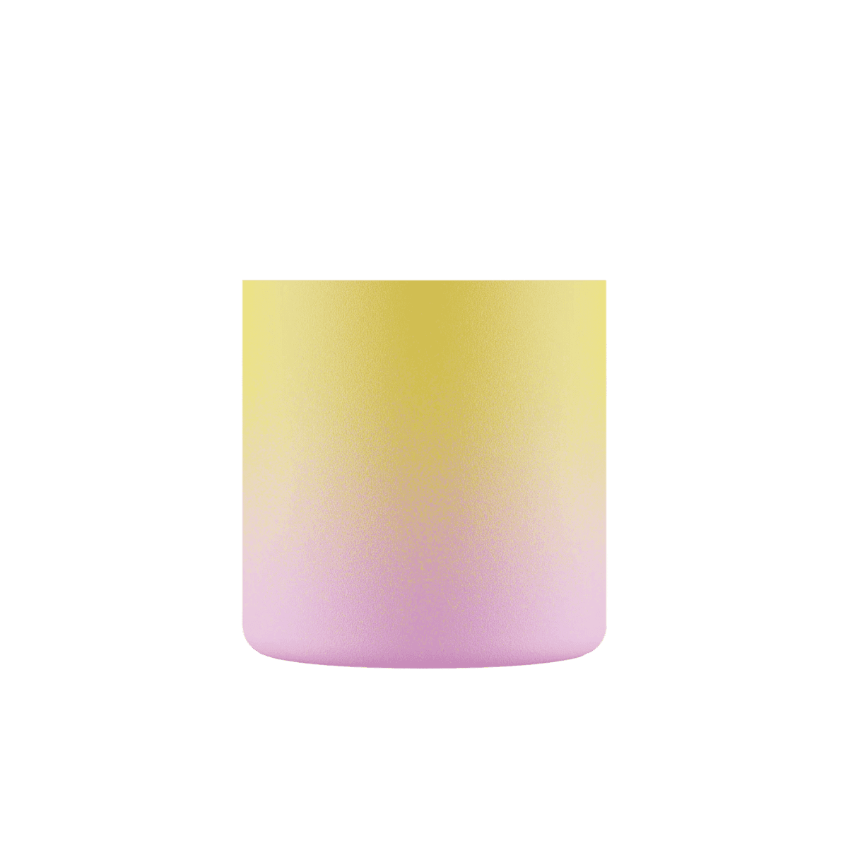 Gourde 1L Urban Bottle Aurora - 24Bottles