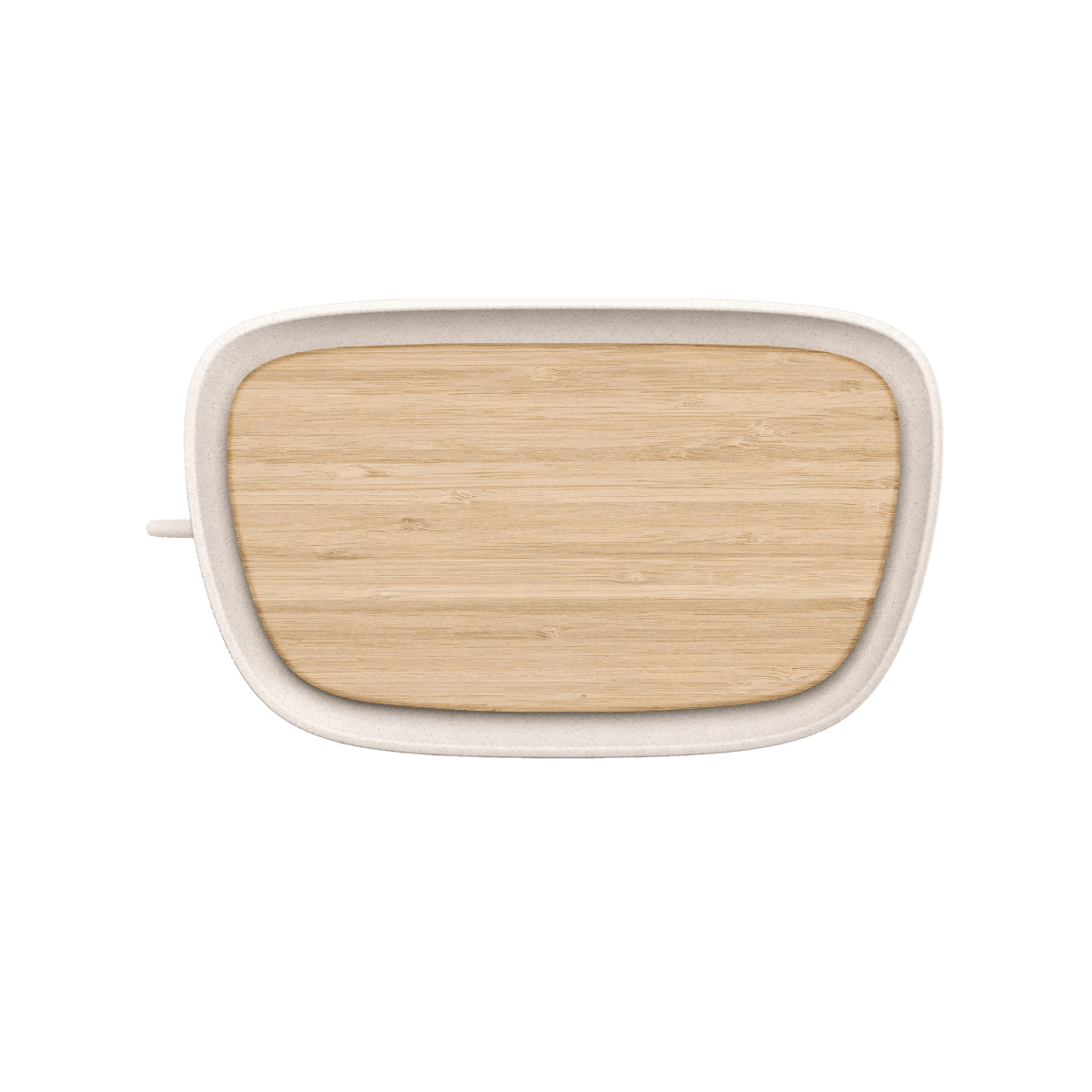 Grille-Pain Eco Conscious Philips HD2640/10 - Philips