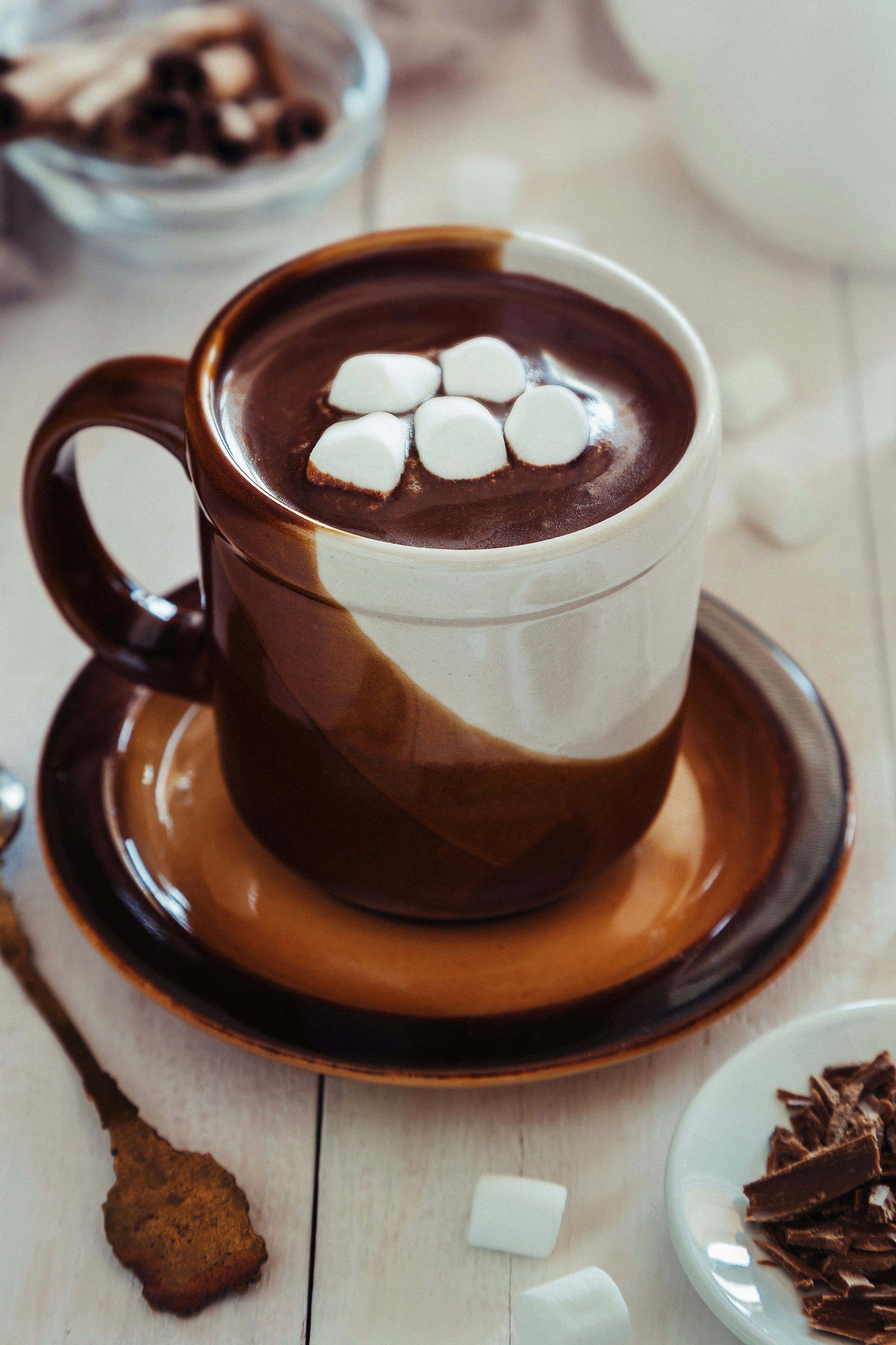 Cacao