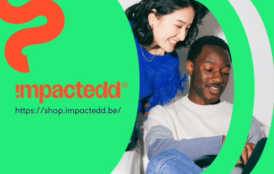🌍 Top 10 Ethische Merken om te Ontdekken op Impactedd
