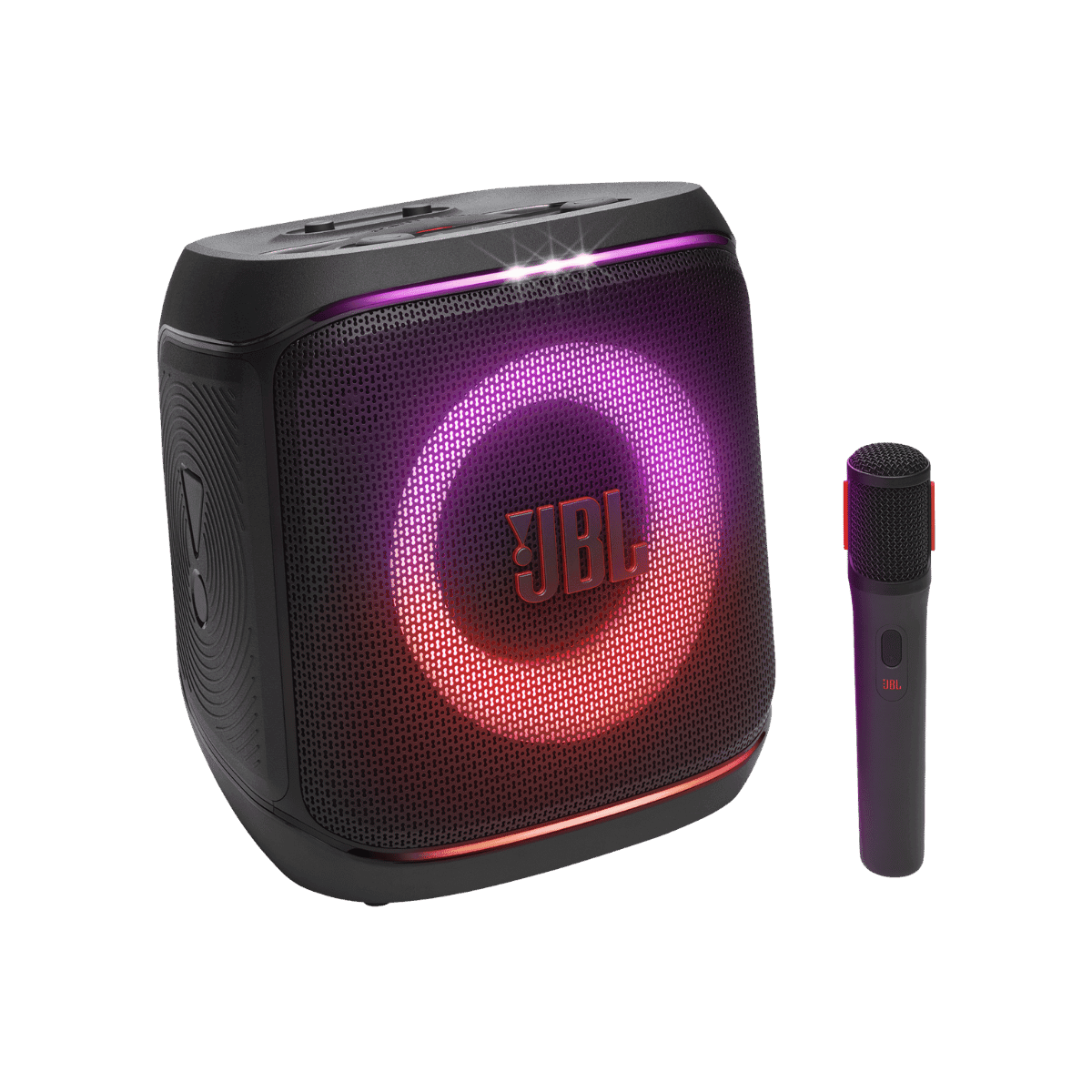 JBL PartyBox Encore 2 - JBL