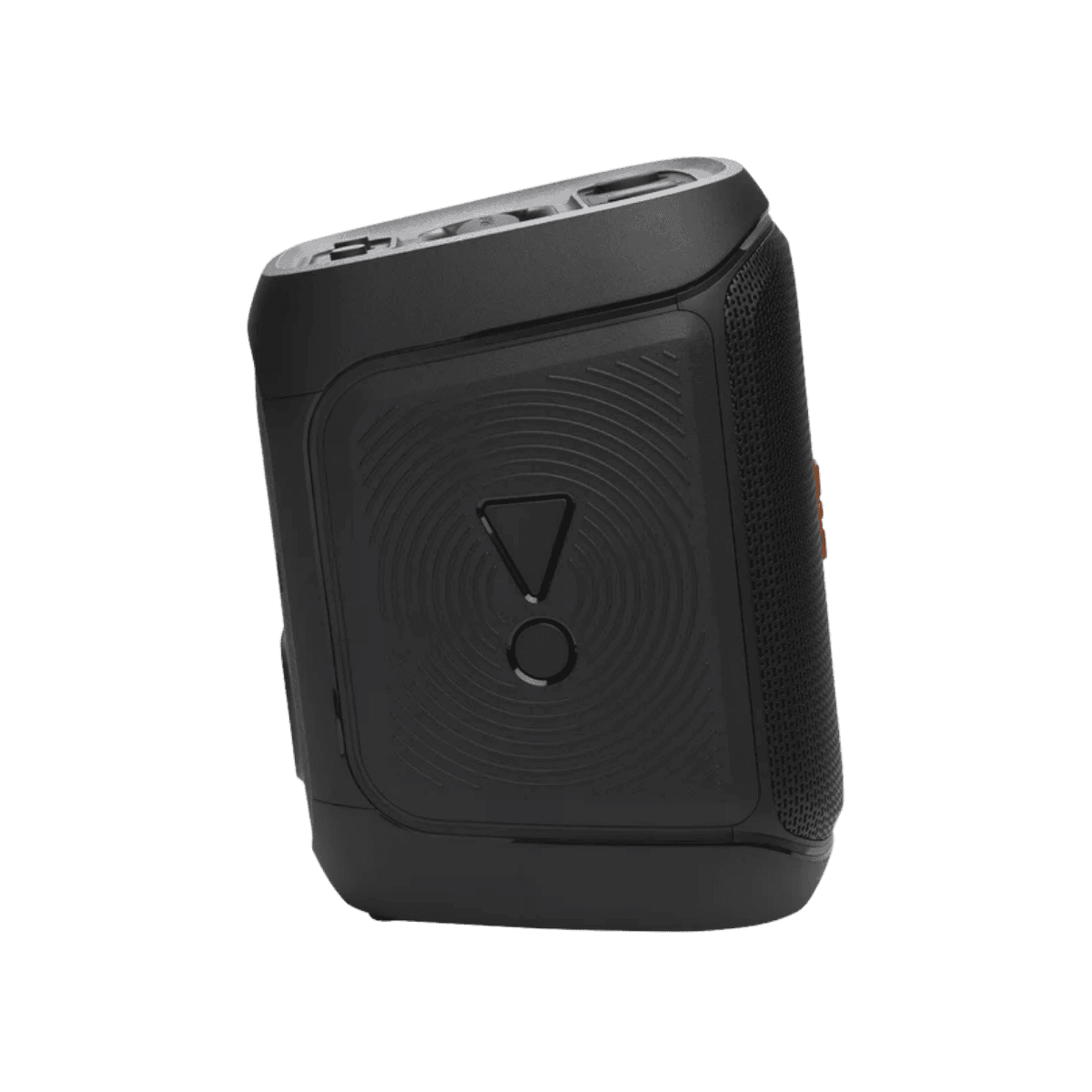 JBL PartyBox Encore 2 - JBL
