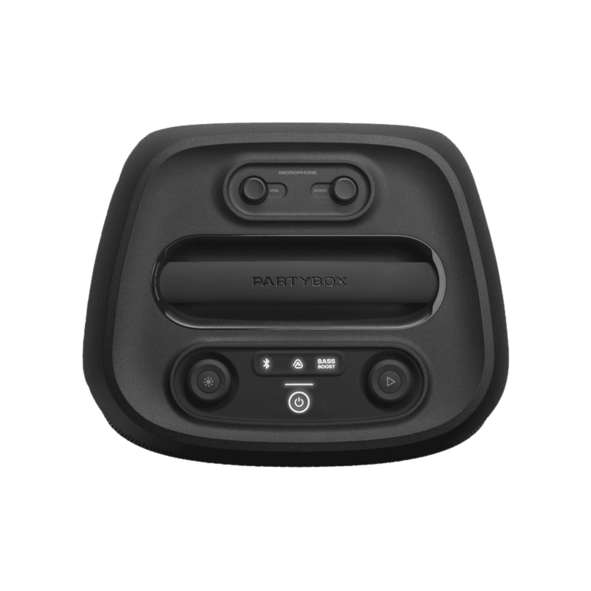 JBL PartyBox Encore 2 - JBL