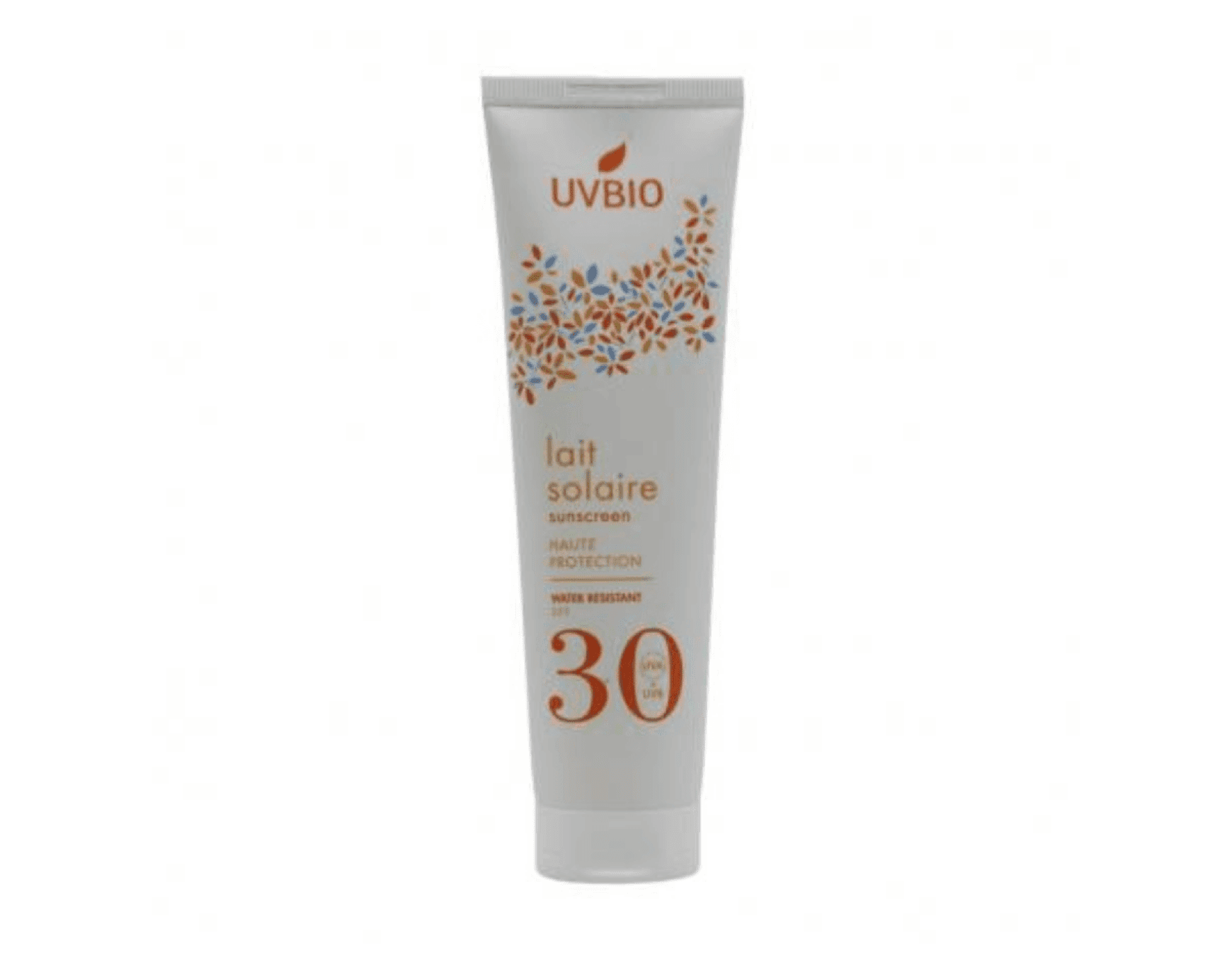 lait-solaire-uvbio.png