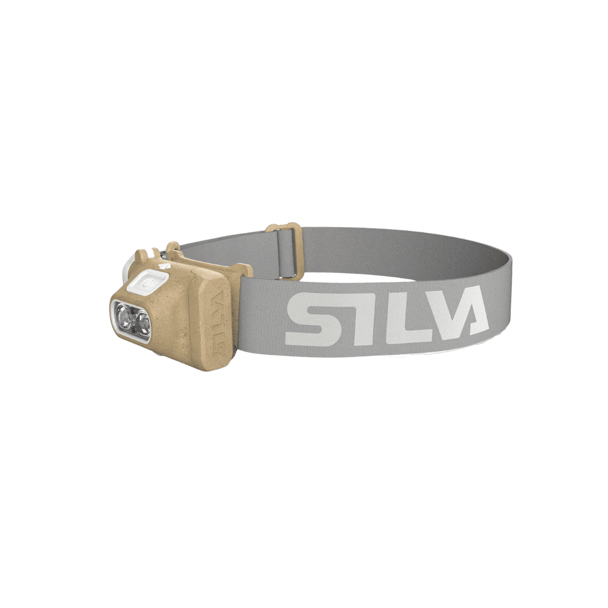 Lampe frontale TERRA SCOUT X - Silva
