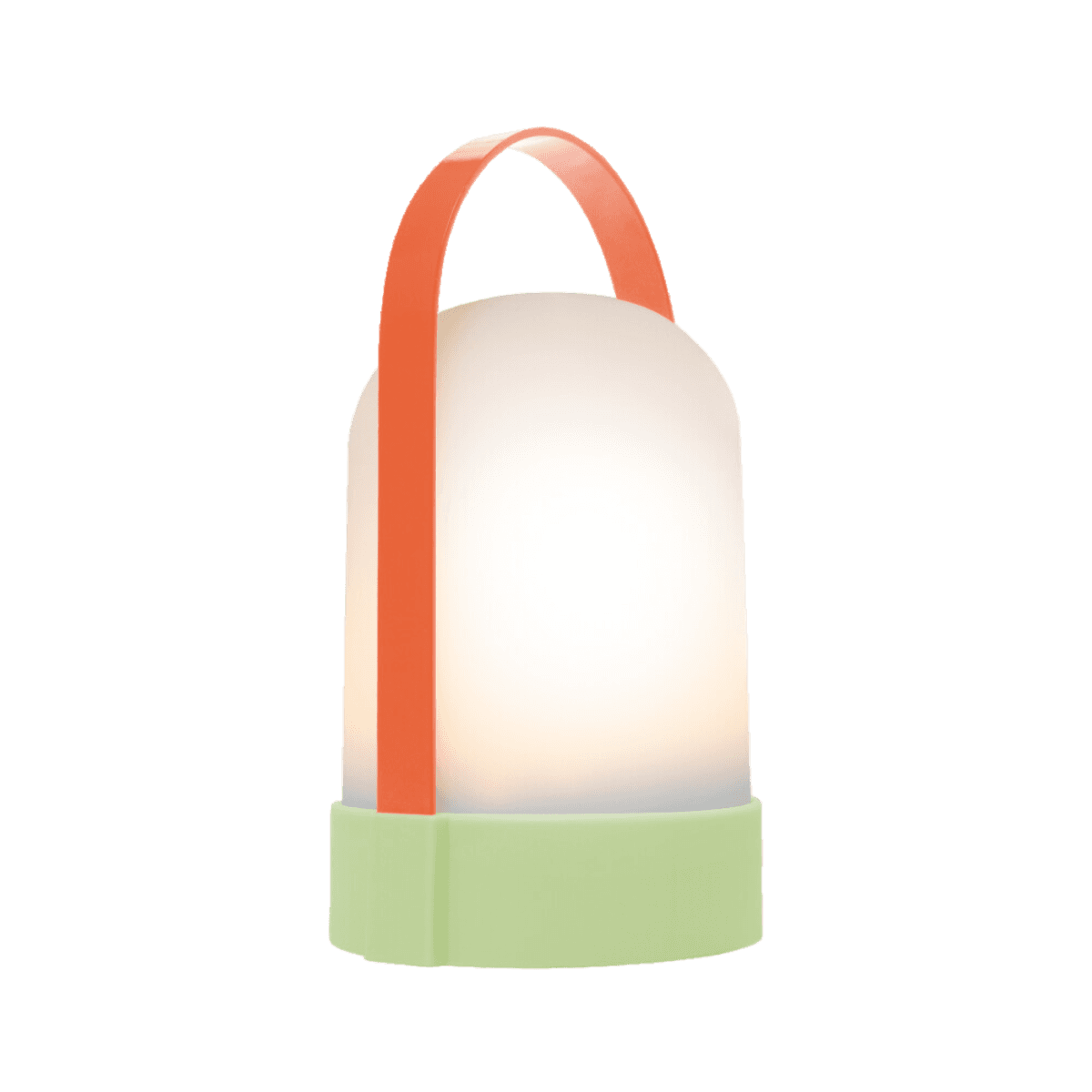 Lampe URI - Juna - Remember