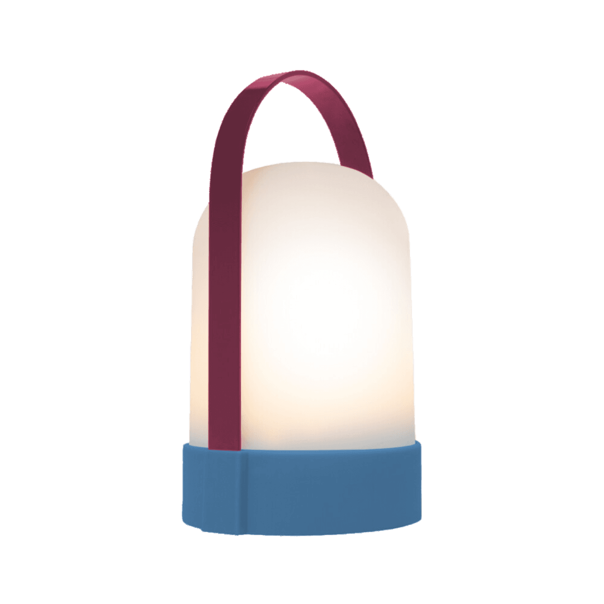 Lampe URI - Matz - Remember