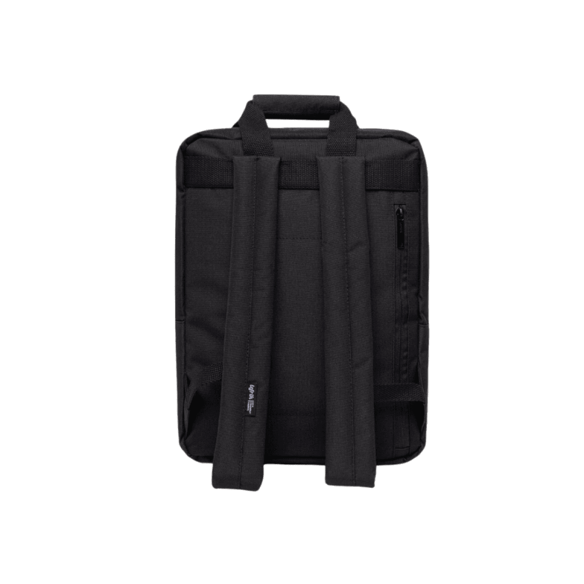 Sac à dos 8L - Daily smart 13" - BLACK - Lefrik