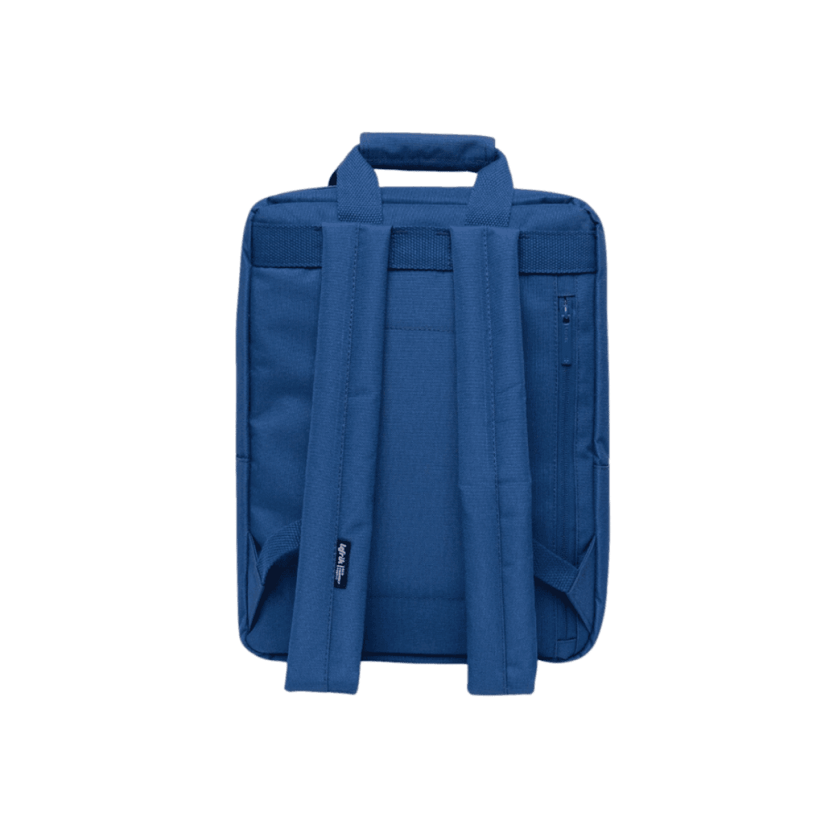 Sac à dos 8L - Daily smart 13" - DARK KLEIN - Lefrik