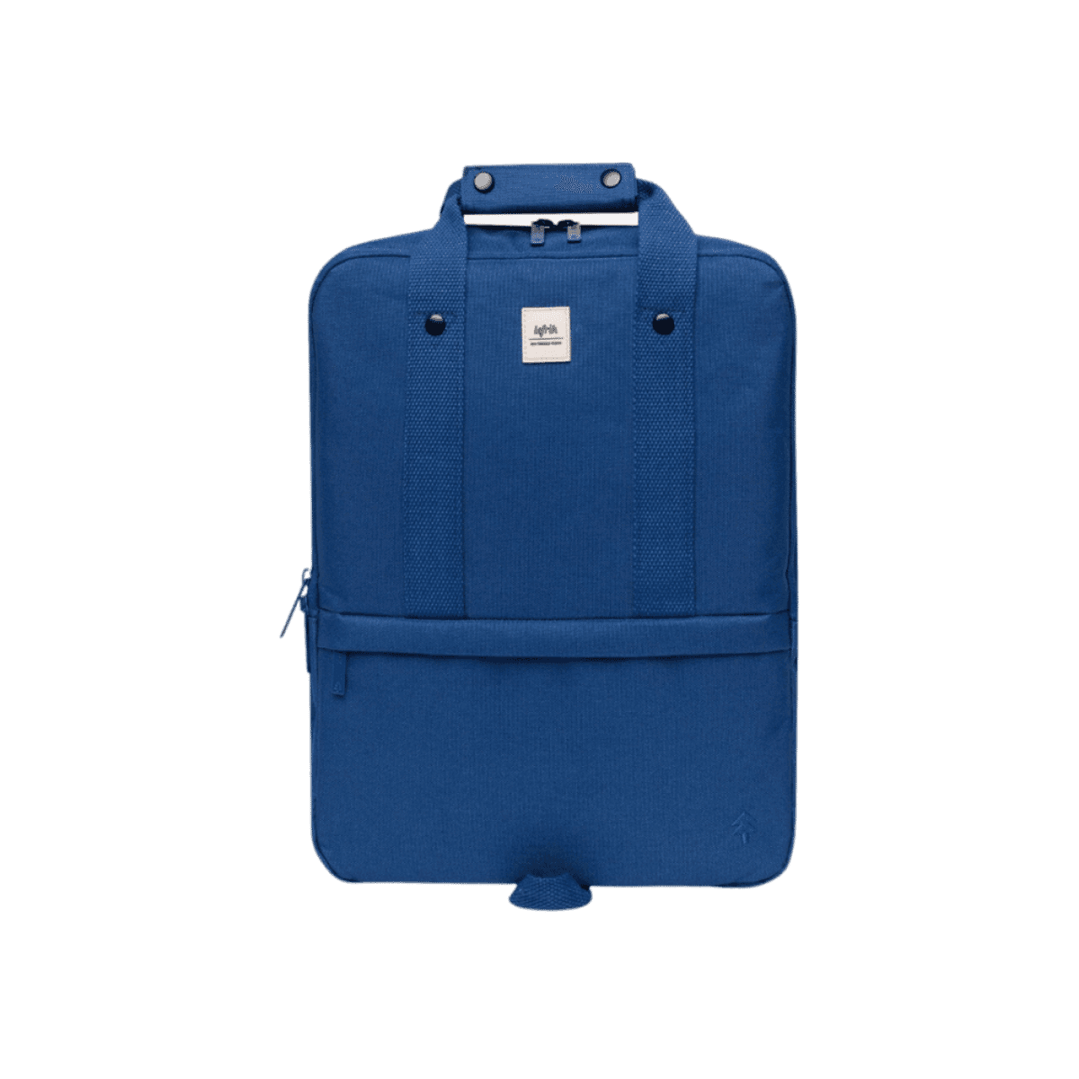 Sac à dos 8L - Daily smart 13" - DARK KLEIN - Lefrik