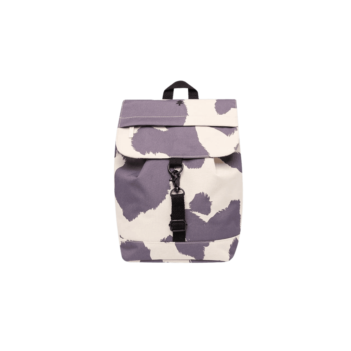 Sac à dos 8L - Scout Mini - PRINTED COW - Lefrik