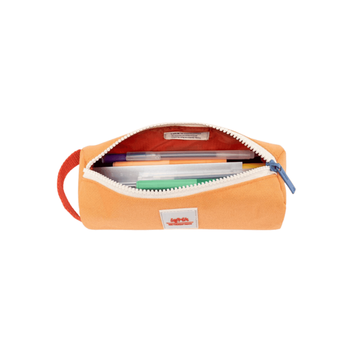 Trousse - September Case - SUZY SUNSET - Lefrik