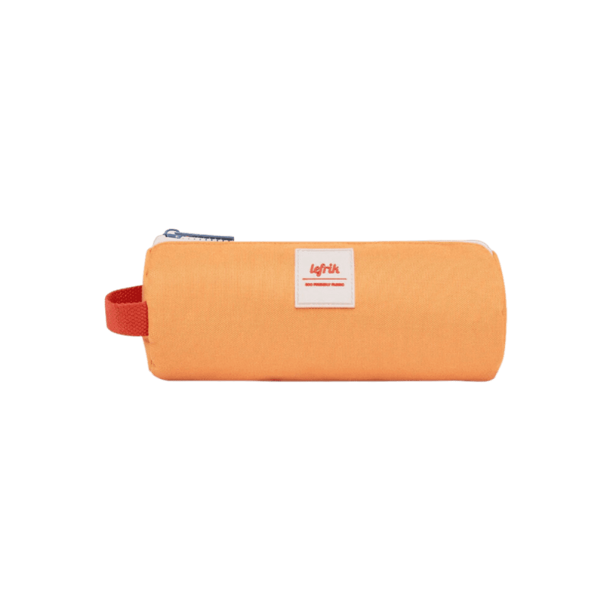 Trousse - September Case - SUZY SUNSET - Lefrik