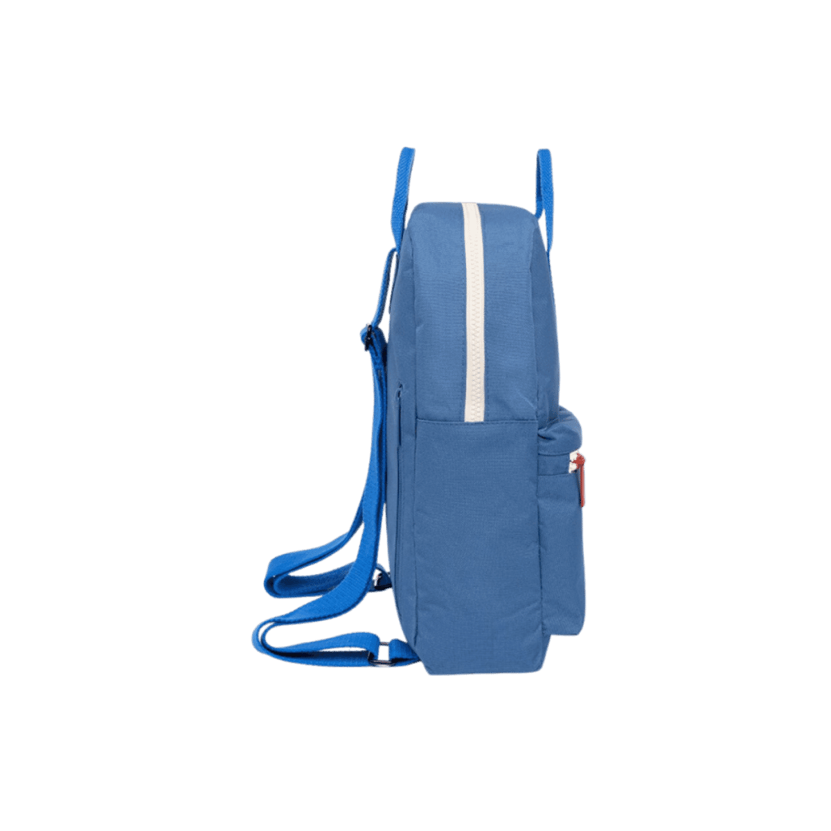 Sac à dos - September Classic - NOAH - Lefrik
