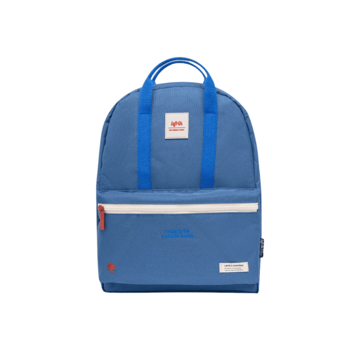 Sac à dos - September Classic - NOAH - Lefrik