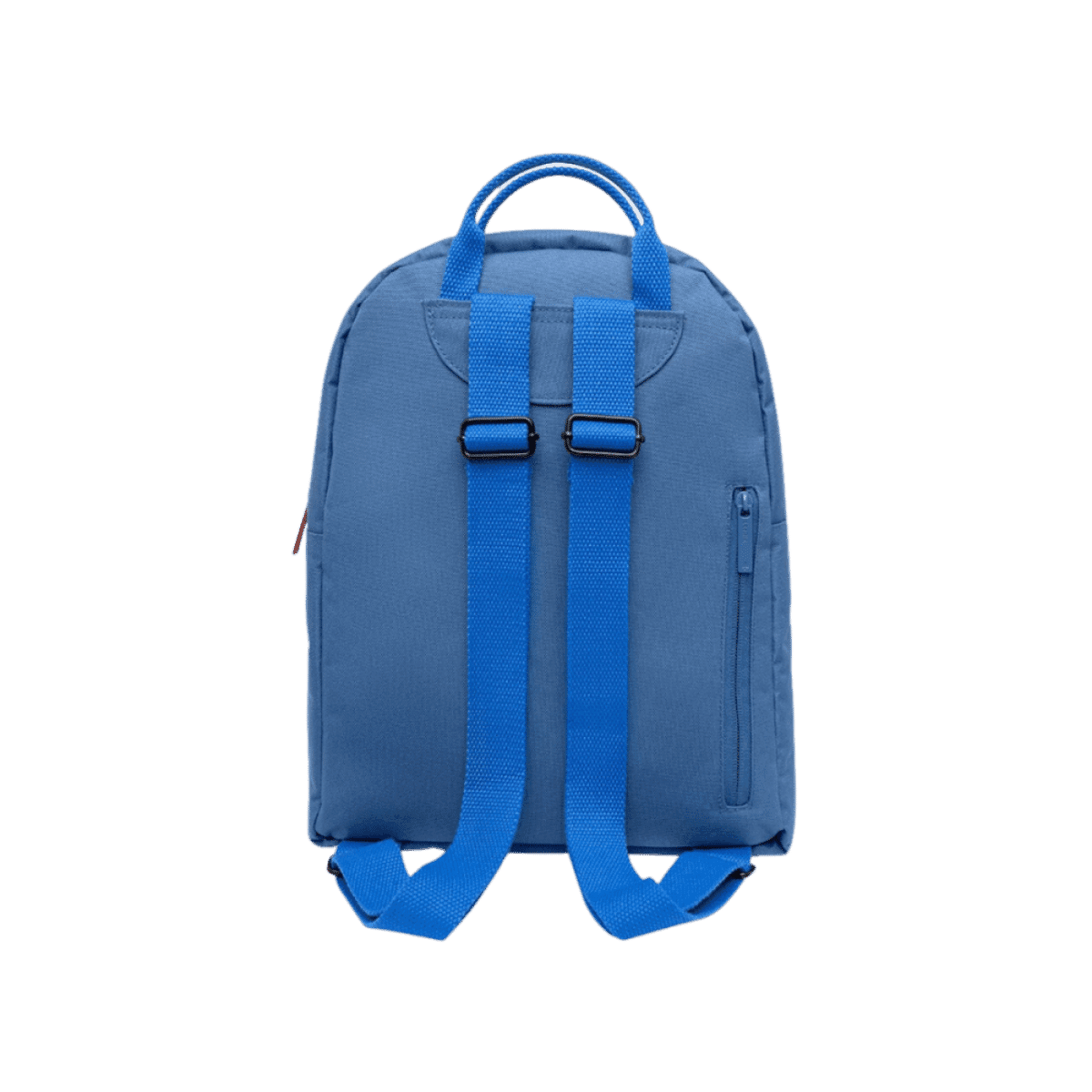 Sac à dos - September Classic - NOAH - Lefrik