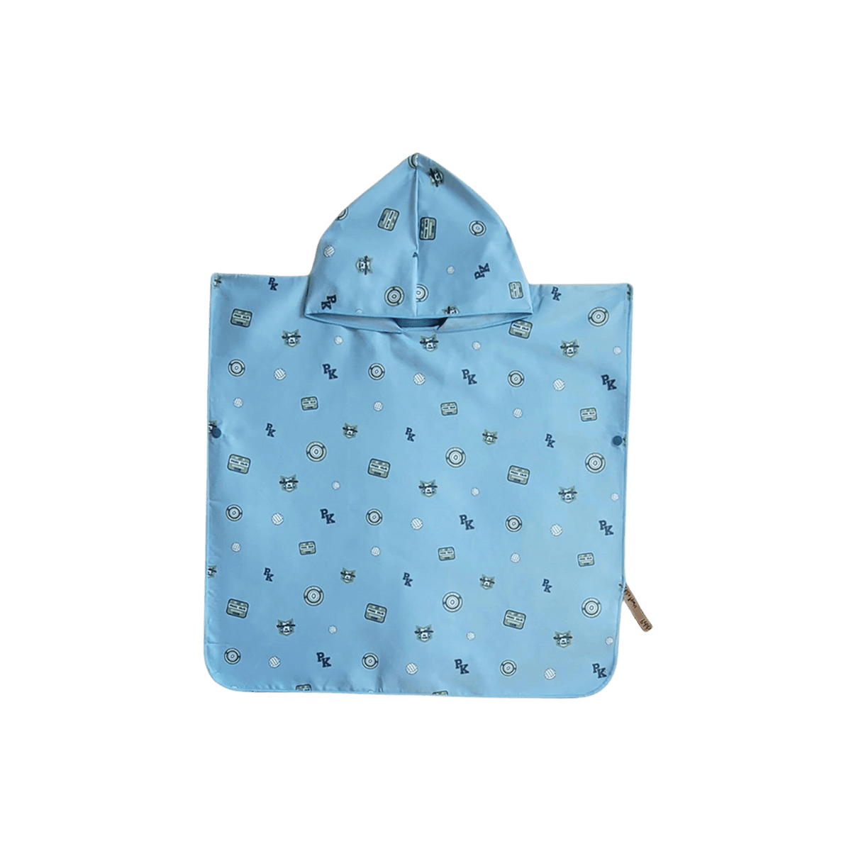 Kleding & accessoires