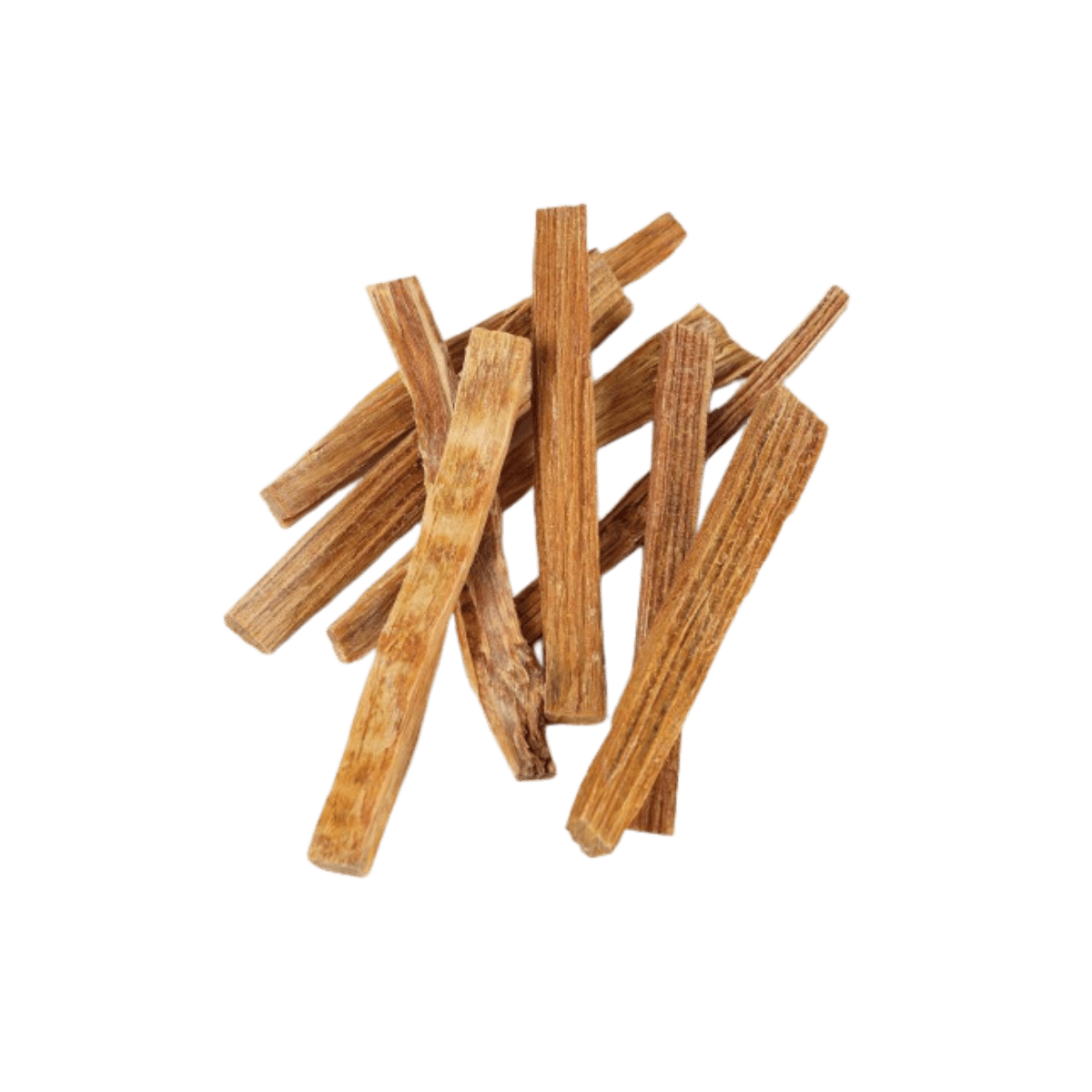 Bois allume-feu - TINDERSTICKS - 180-220g - Light my fire