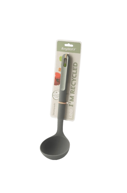 Louche de service Berghoff Leo Recycled - BergHoff