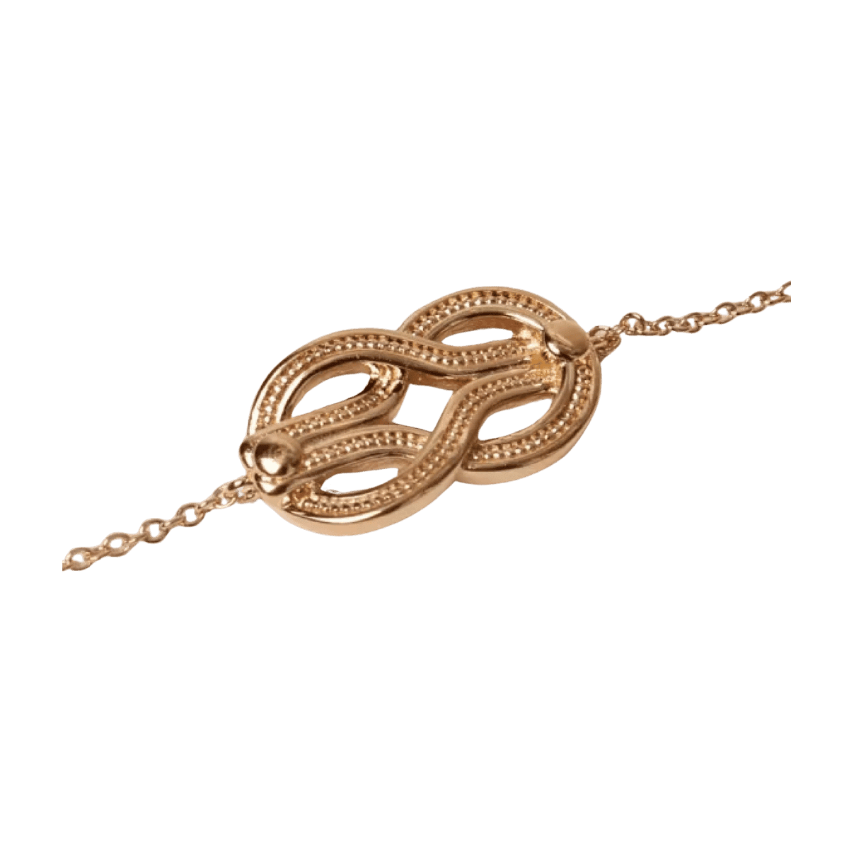 Bracelet Luce - WAEKURA