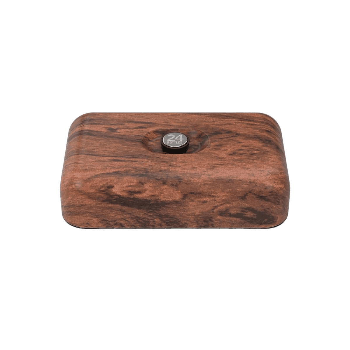 Lunchbox Sequoia Wood - 24Bottles
