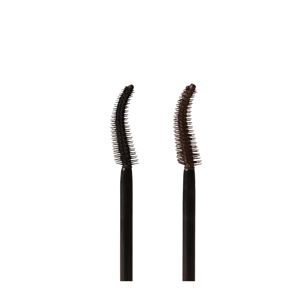 Mascara volume - NOIR - Certifié Bio - Avril