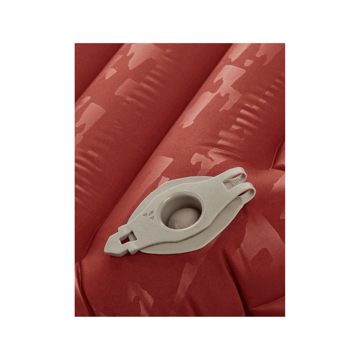 Matelas gonflable - Performance 7 M - Vaude