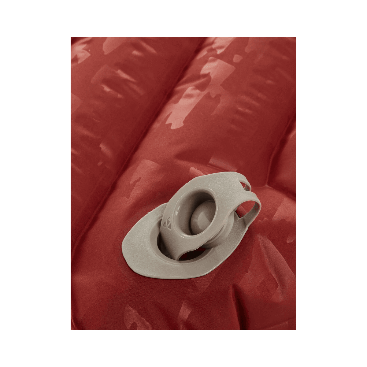 Matelas gonflable - Performance 7 M - Vaude