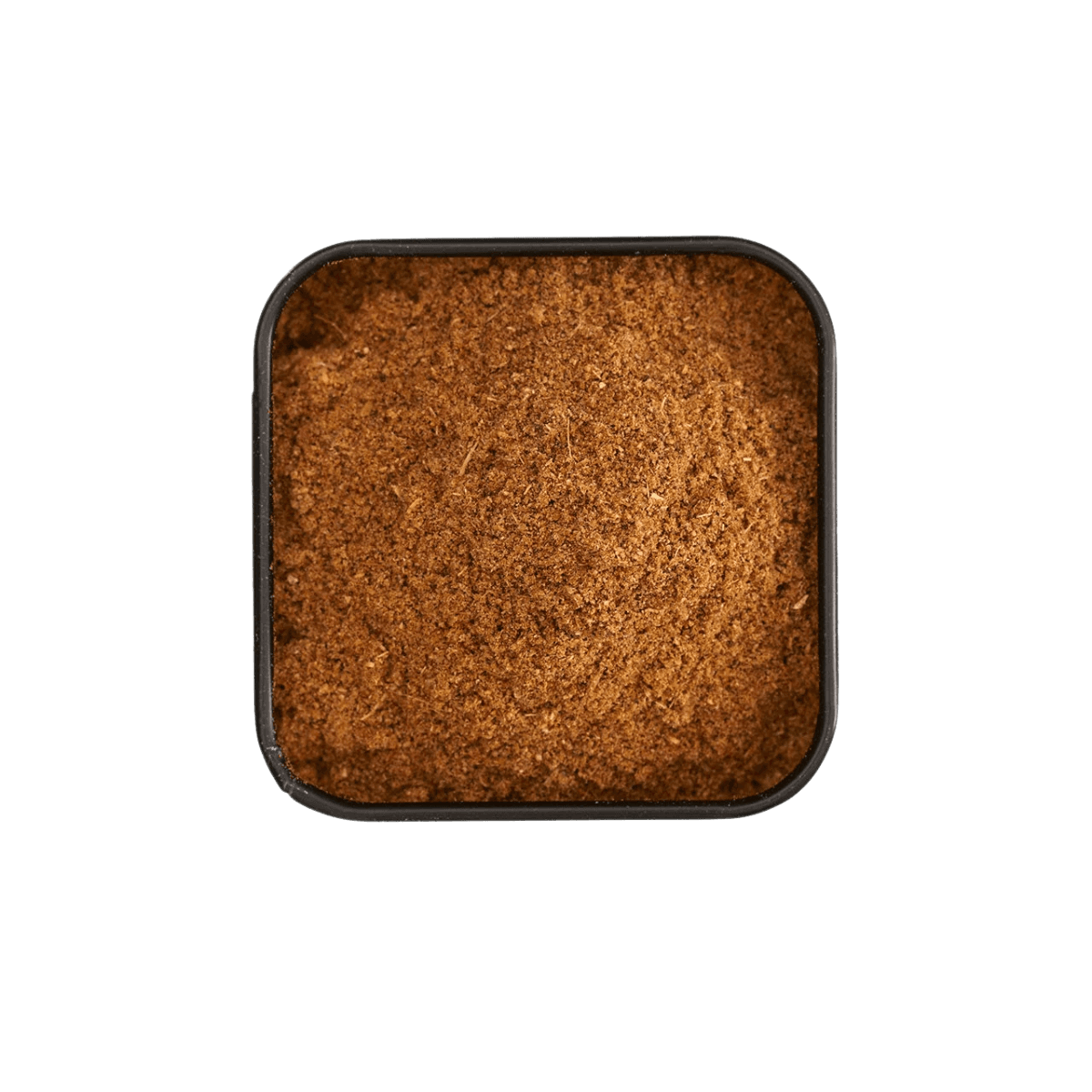 Mélange classique d'épices indiennes - GARAM MASALA - BIO 50g - Mill & Mortar