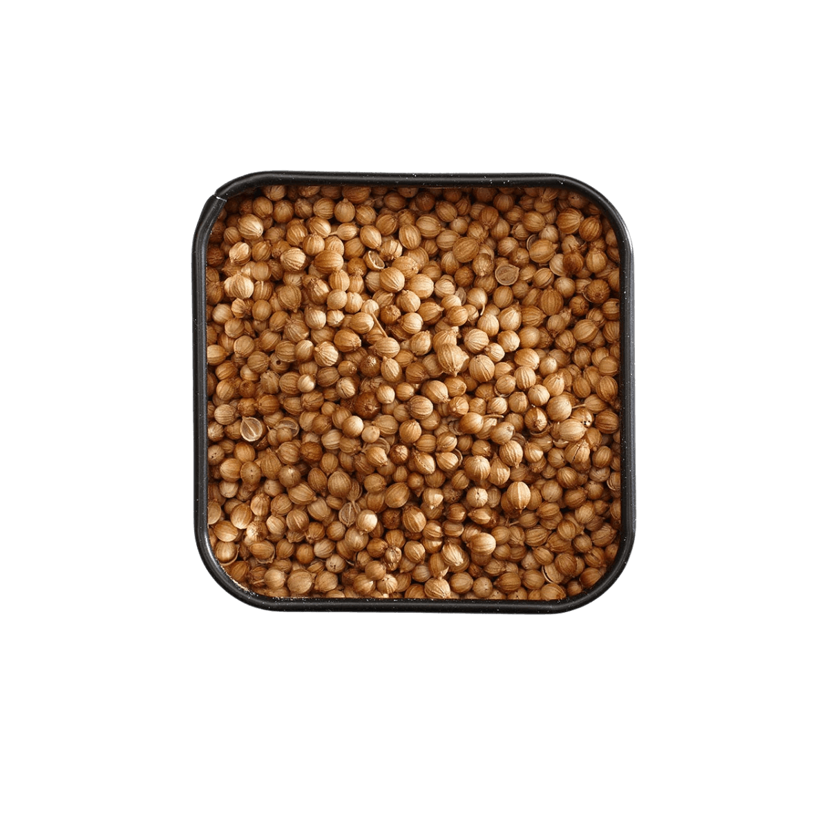 Graines de coriandre entières BIO 35g - Mill & Mortar