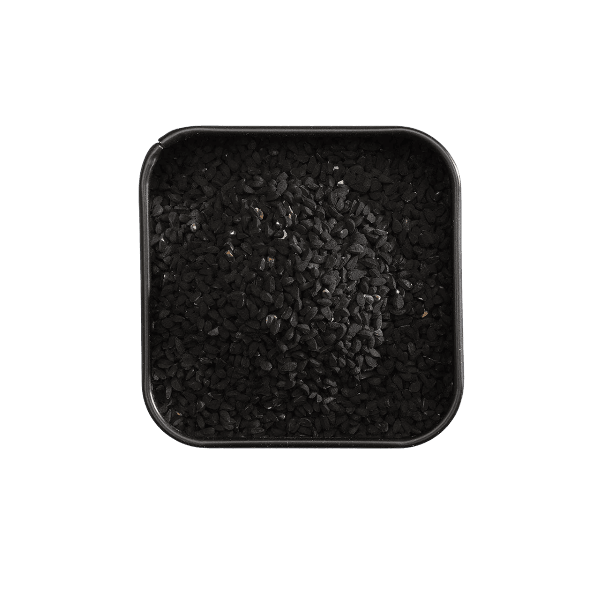 Graines de Nigelle BIO 50g - Mill & Mortar