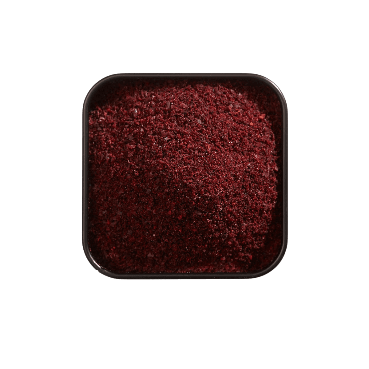 Poudre de Sumac BIO 50g - Mill & Mortar