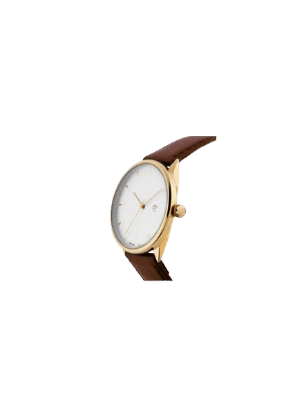 Montre Khorshid Gold 14230KK - CHPO