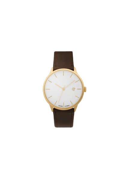 Montre Khorshid Gold 14230KK - CHPO