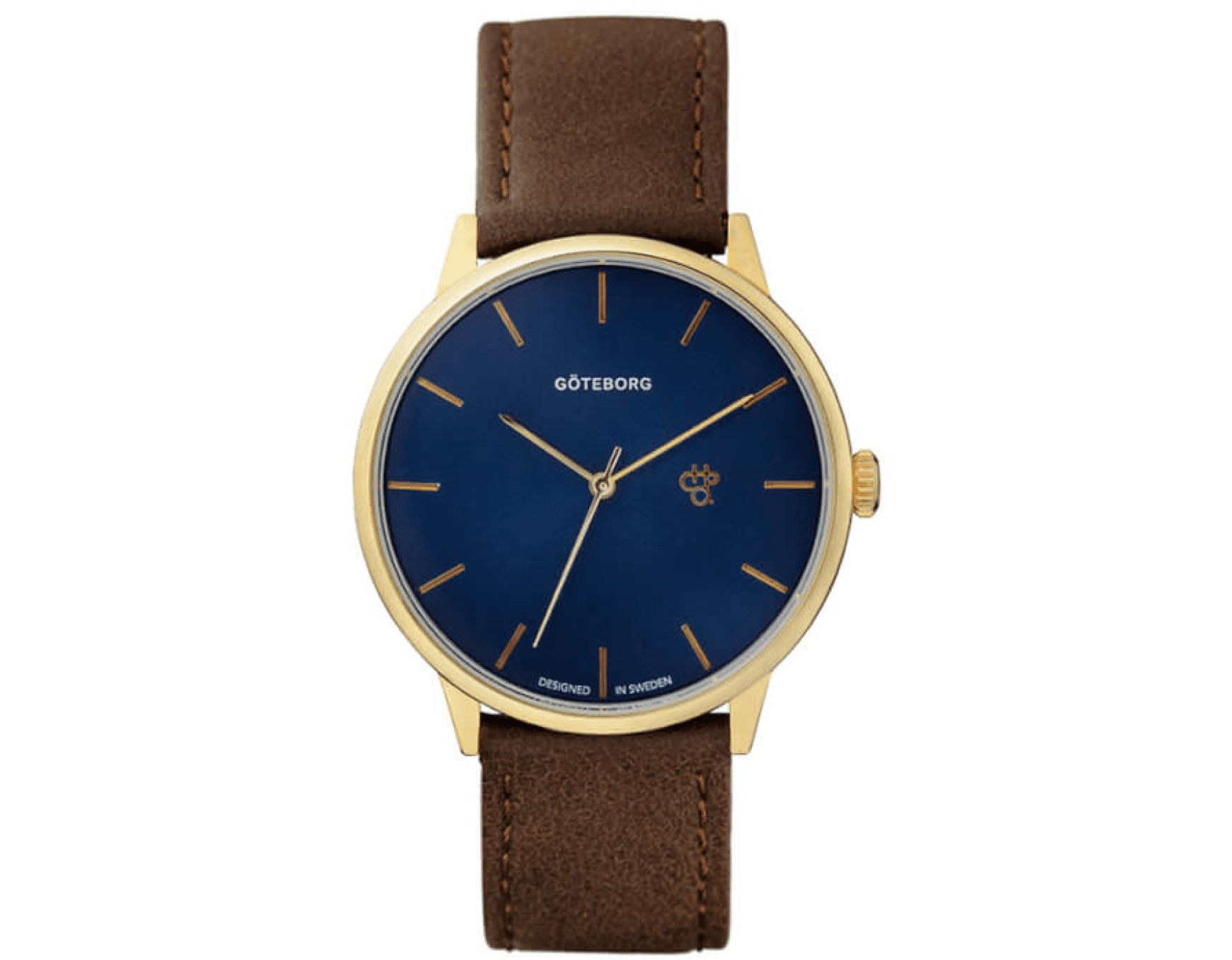 montre-khorshid-goteborg-14230tt