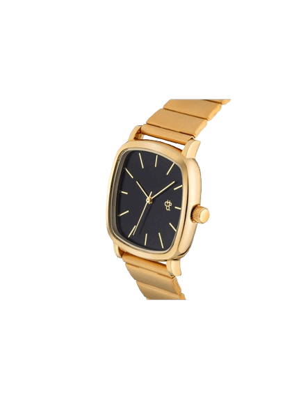 Montre Lara Gold 14237EE - CHPO