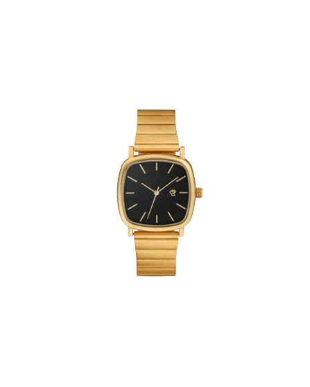 Montre Lara Gold 14237EE - CHPO